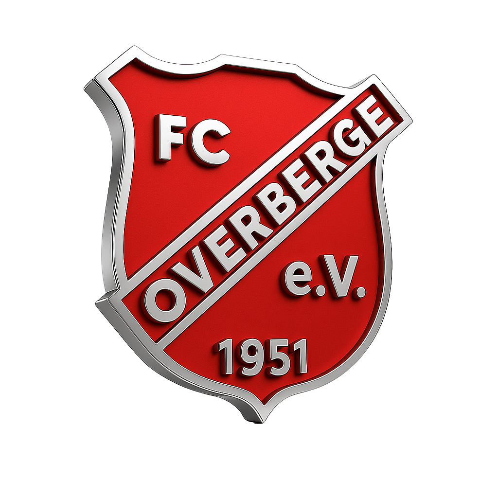 Fc Overberge 1951 e.V.